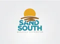 Logo Eurl Sand South