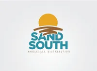 Logo Eurl Sand South