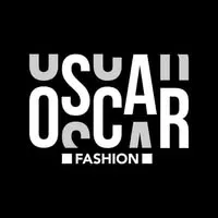 Logo OSCAR Fashion