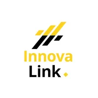 Logo SARL Innova Link