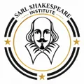 Logo Sarl Shakespeare Institute 