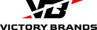 Logo Victory Brands